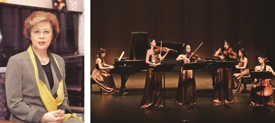 多 美智子/ユースクラシック