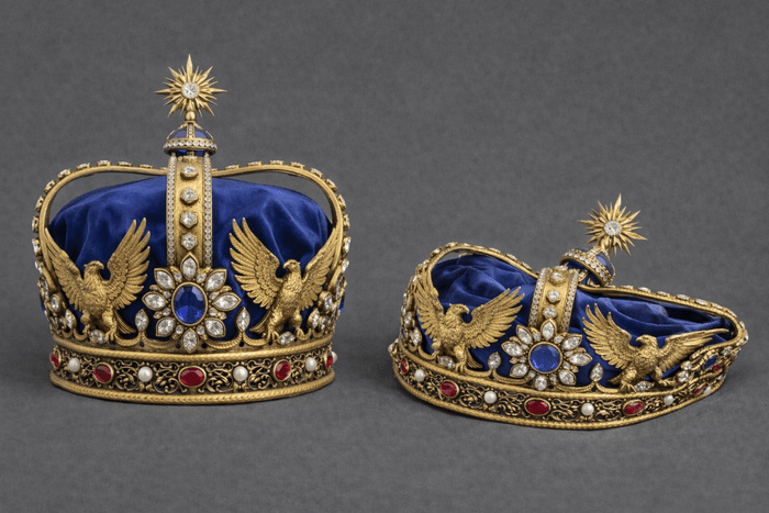 ※イメージ画像であり、実際の美術品とは異なります。