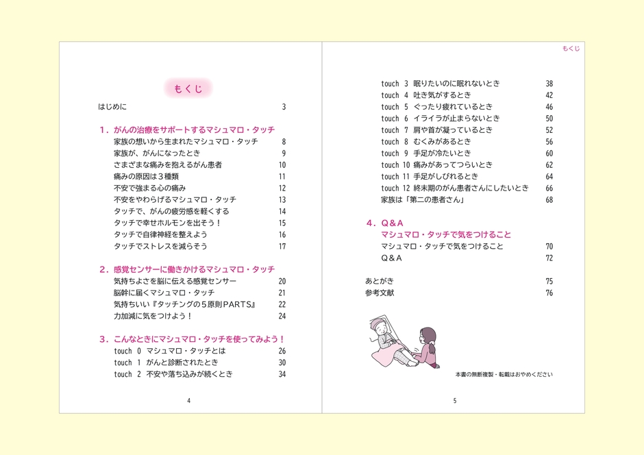 もくじ