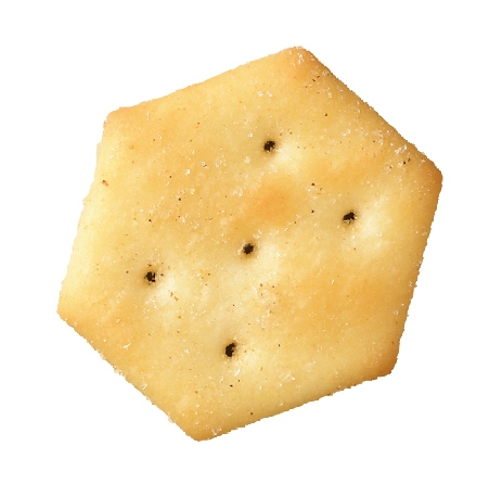 2022.04 クラプレ生地(4)