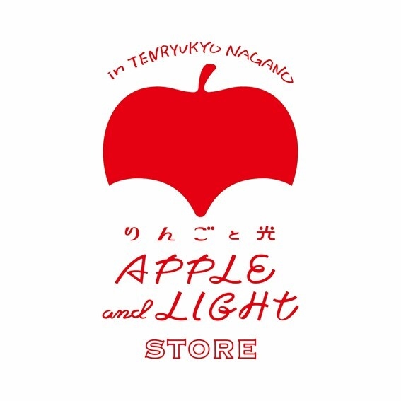 Apple and Light STORE