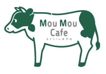 静岡初上陸！今、話題の“生クリーム”専門店 「MouMou Cafe(モーモーカフェ)」が呉服町にオープン！ ～後味スッキリ！しつこくない不思議な生クリーム～