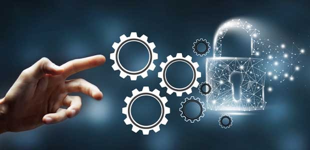 日本の産業用サイバーセキュリティ市場の見通し 2034：市場規模は9.79%のCAGRで米ドル 45,997.6百万に達する見込み