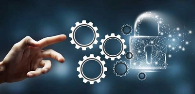 日本の産業用サイバーセキュリティ市場の見通し 2034：市場規模は9.79%のCAGRで米ドル 45,997.6百万に達する見込み