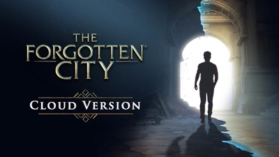 ユビタス、Dear Villagers社と共にNintendo Switch(TM)向け 「The Forgotten City - Cloud Version」を9月24日にリリース