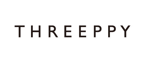 THREEPPY