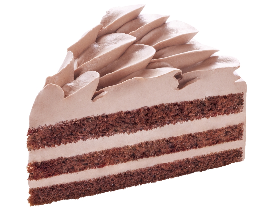 氷点下ショコラ