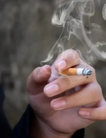 タバコ1本で寿命20分？最新研究が示した喫煙の影響