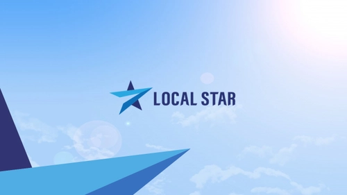 LOCAL STAR、「輝く」をテーマに発信するWEBメディア『LOCAL STAR』をリリース