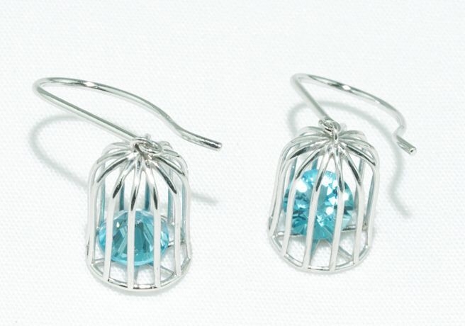 クラウドファンディング アイテム(4)