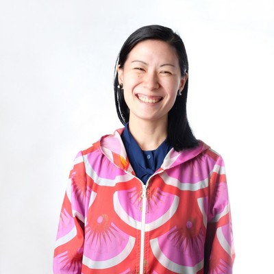 NPO法人 ゼロ・ウェイスト アカデミー 理事長 坂野 晶