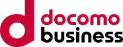 【NTT Com】クラウドサービスにおいてCO2排出量の予測・可視化機能を提供