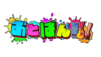 株式会社DAYZ