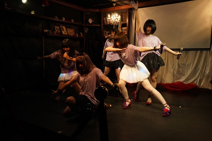 活動写真10