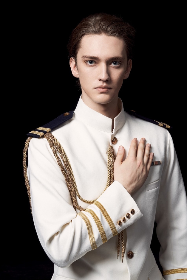ジュリアン・マッケイ_2 (C)Yumiko Inoue