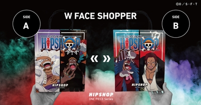 SHOPPER