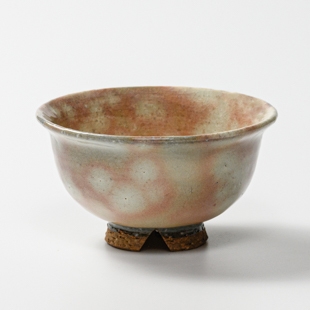 御本手作品例/陶房大桂庵樋口窯
