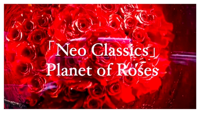 Neo Classics