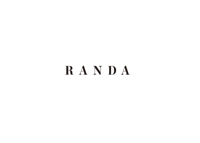 RANDA