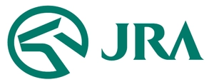 JRA中京競馬場 