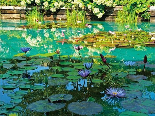 大塚国際美術館<徳島県鳴門市>