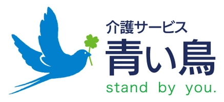 杉並区ケアマネ協議会