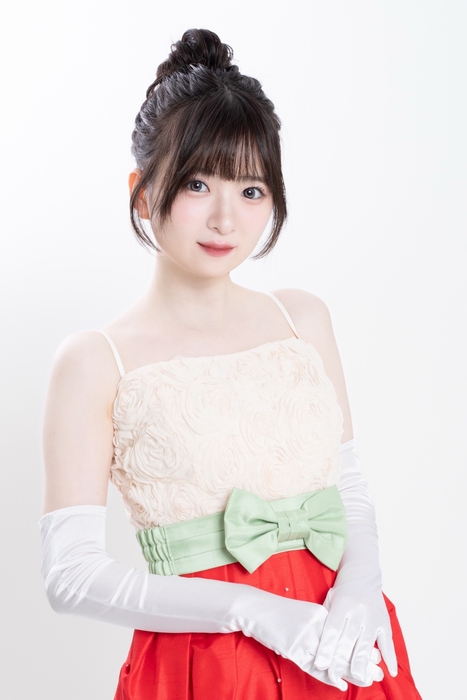 Sejuna(せじゅな)