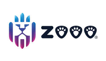 ZOOO REWARDS