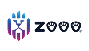 ZOOO REWARDS