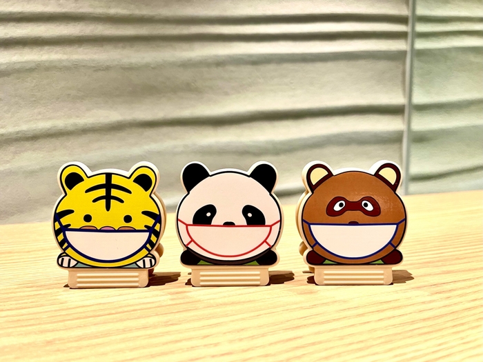 商品画像 おもて面