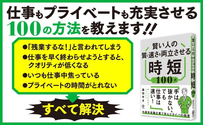 内容1