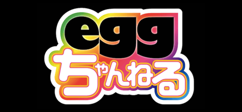 egg