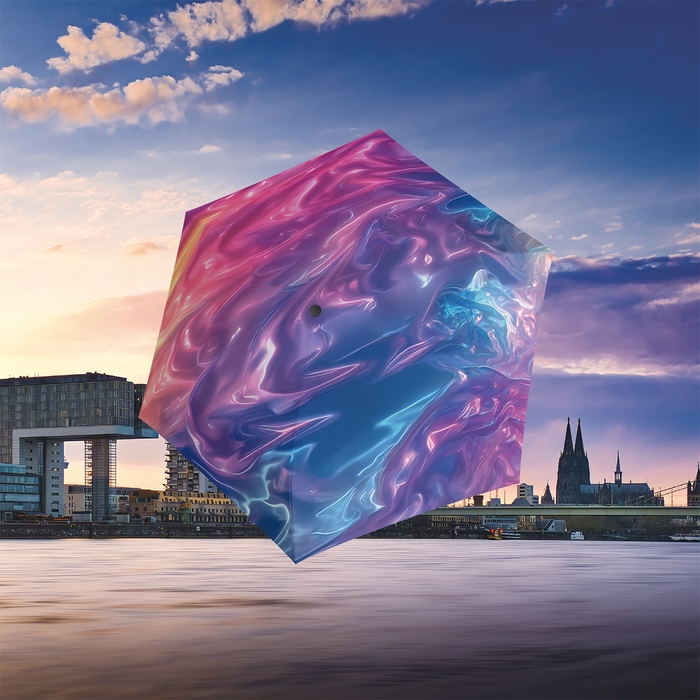 U.220/US.050 Imagine