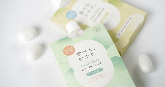 K9FsgkE6mjl9zMdPm158