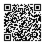 LINE QR