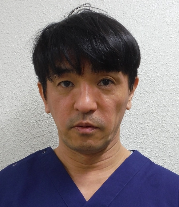 原案監修:岩永 竜一郎・長崎大学大学院教授