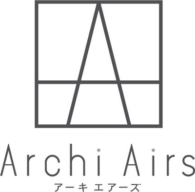 アーキエアーズ