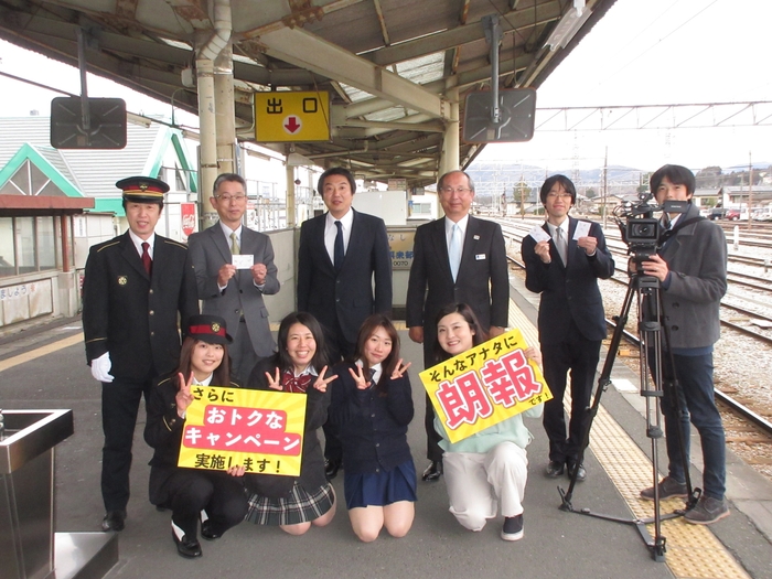 CMイメージ4