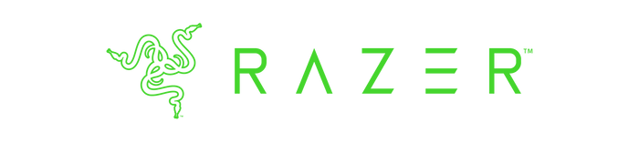 Razer(TM) Logo