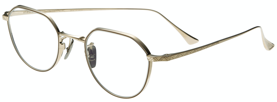 DIGNA Classic【モデル:946】