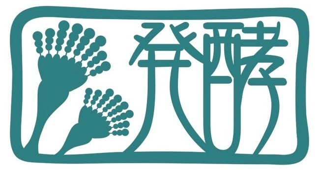日本発酵文化協会×創業100周年の八海醸造が提案する オンラインスタディ第2弾「発酵定期便(日本酒編)」を 2023年3月よりスタート！1月19日(木)より申し込み受付開始