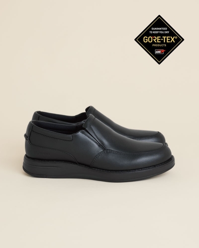 幅広軽量でストレスフリー　82KL BF ￥28,600(税込)