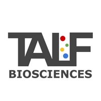 タルフ・バイオサイエンシズ合同会社