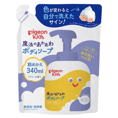 詰めかえ用