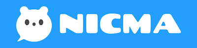 NICMA