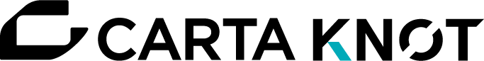 株式会社CARTA KNOT