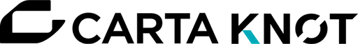 株式会社CARTA KNOT