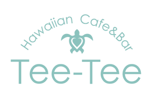 Hawaiian Cafe & Bar Tee-Tee