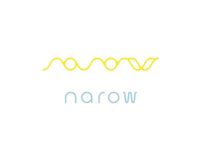 narow合同会社