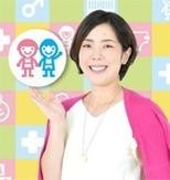 代表理事　のじまなみ